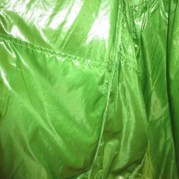 ADD Jacket - Picture 5 of 7